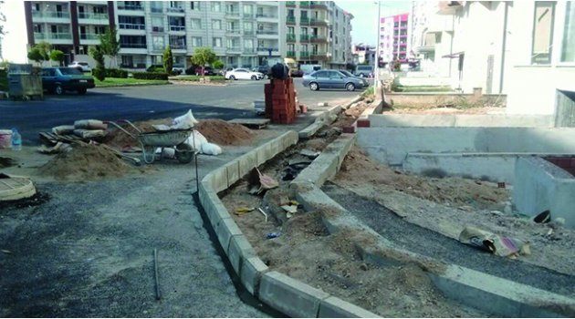 Kurtuluş Mahallesi
