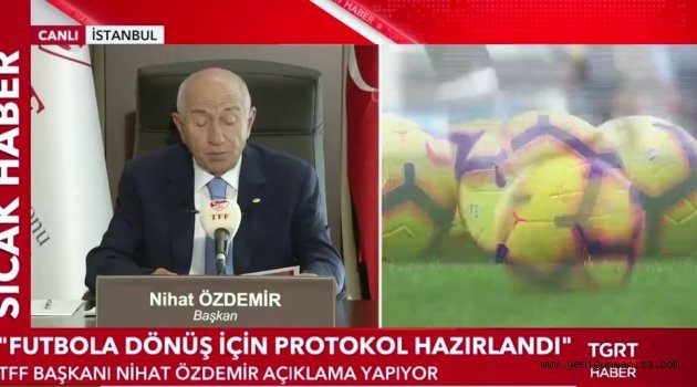 LİGLER 12 HAZİRAN