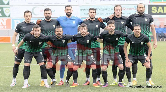 LİGLER, 28-29 AĞUSTOS’TA BAŞLIYOR