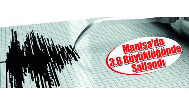 Manisa