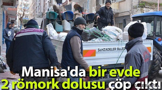 Manisa