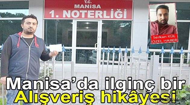 Manisa