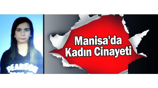 Manisa
