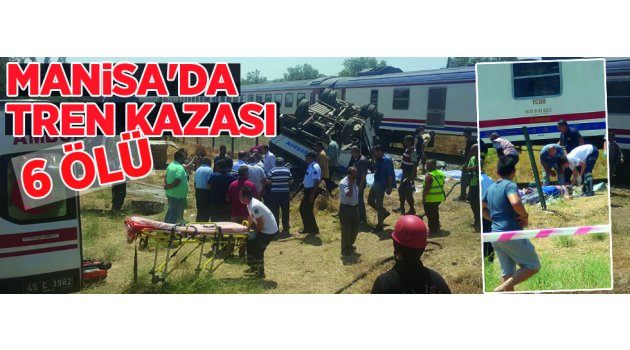 Manisa