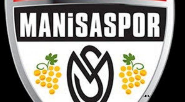 Manisaspor’dan, kongre üyelerine aidat çağrısı