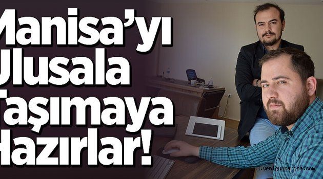 Manisa