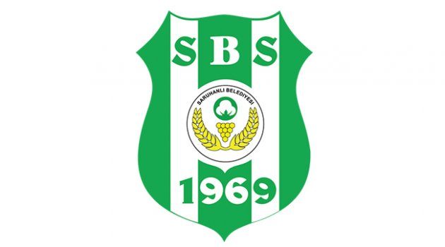 Maraton Başlıyor