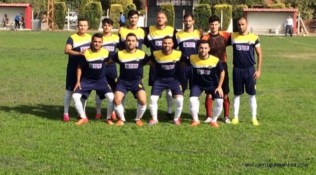 PAŞA, RAHAT BİR NEFES ALDI(6-2)