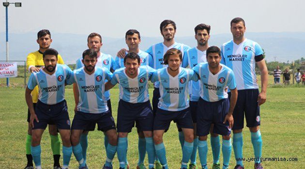  S. YILMAZ EMİN ADIMLARLA  (1-3)