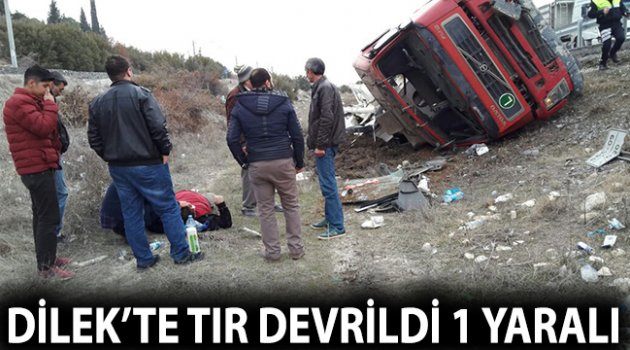 Saruhanlı