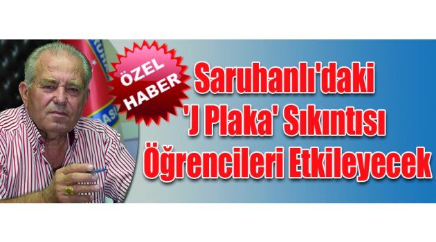 Saruhanlı