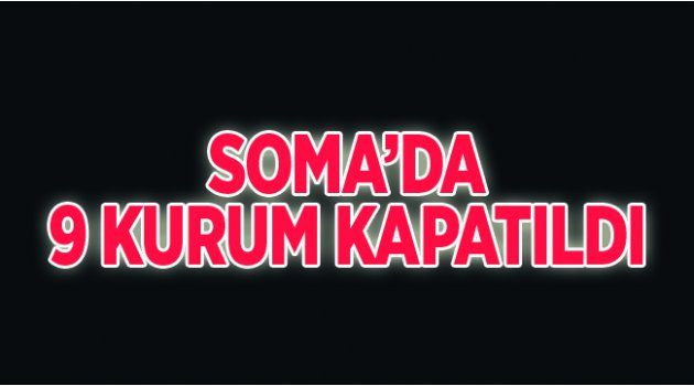 Soma