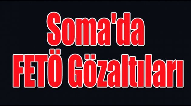 Soma