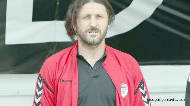 TEKKE:” ŞEHRE HİZMET EDELİM”