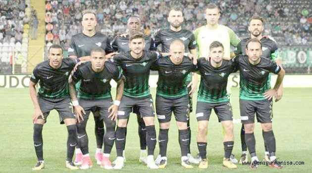 TELESET AKHİSAR’A ULUSAL LİSANS,MANİSASPOR’A PUAN SİLME